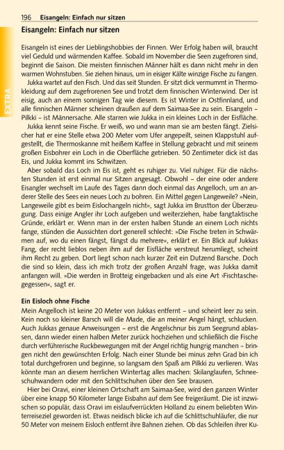 InsideView 19
