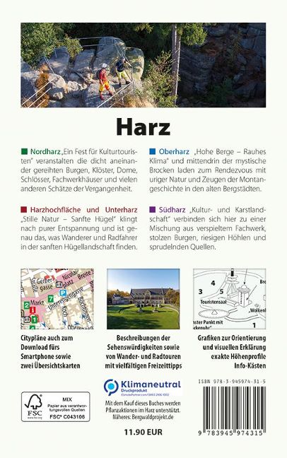 InsideView 5