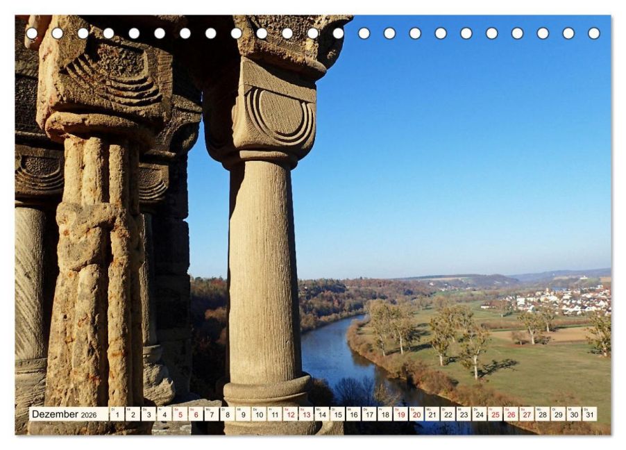 InsideView 4