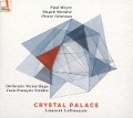 Crystal Palace - Meyer/Mosnier/Genisson/Verdier/Orch. Victor Hugo