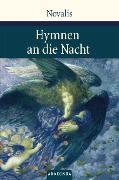 Hymnen an die Nacht - Novalis