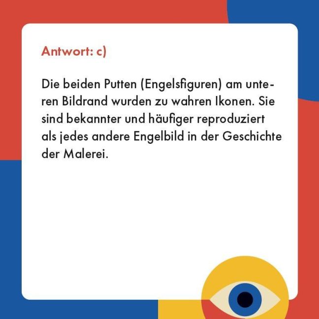 InsideView 2