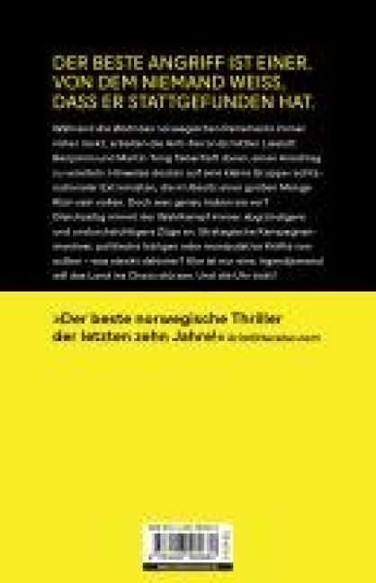 InsideView 7