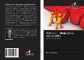 Cover-Bild zum Titel 'Vettore dell'integrazione post-sovietica' von 'Boris Zalessky'