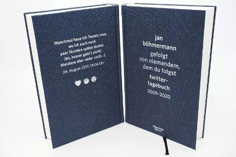 InsideView 4