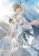 I Hear The Sunspot - Die Vier Jahreszeiten 3 - Yuki Fumino