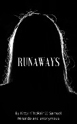 Runaways - KittyInTheRain22