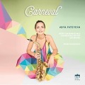Carneval - Asya/Württembergisches Kammerorchester Fateyeva