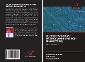 Cover-Bild zum Titel 'BEZPRZEWODOWE PRZESY¿ANIE ENERGII S¿ONECZNEJ' von 'V. Vedanarayanan, T. Gomathi, Poonguzhali S'