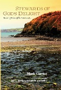 Cover-Bild zum Titel 'Stewards of God's Delight' von 'Mark Clavier'