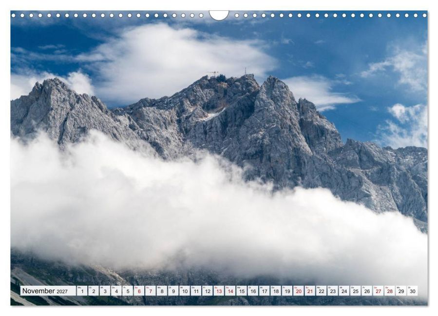 InsideView 3