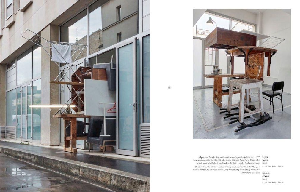 InsideView 4