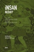 Insan Nedir - Kolektif