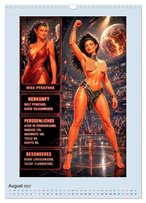 InsideView 13