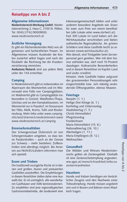 InsideView 33