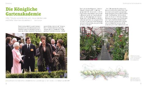 InsideView 3