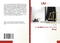 Cover-Bild zum Titel 'La Victime Dans Le Procès Pénal' von 'Ismaila Sy'