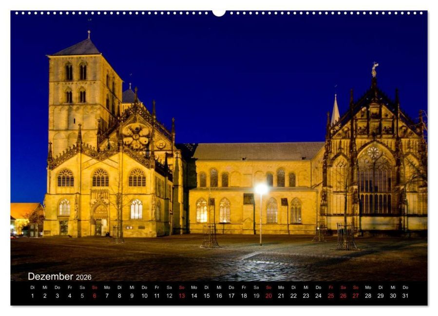 InsideView 4