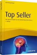 Cover-Bild zum Titel 'Top Seller' von 'Hans-Georg Häusel'