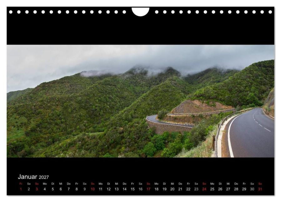 InsideView 6