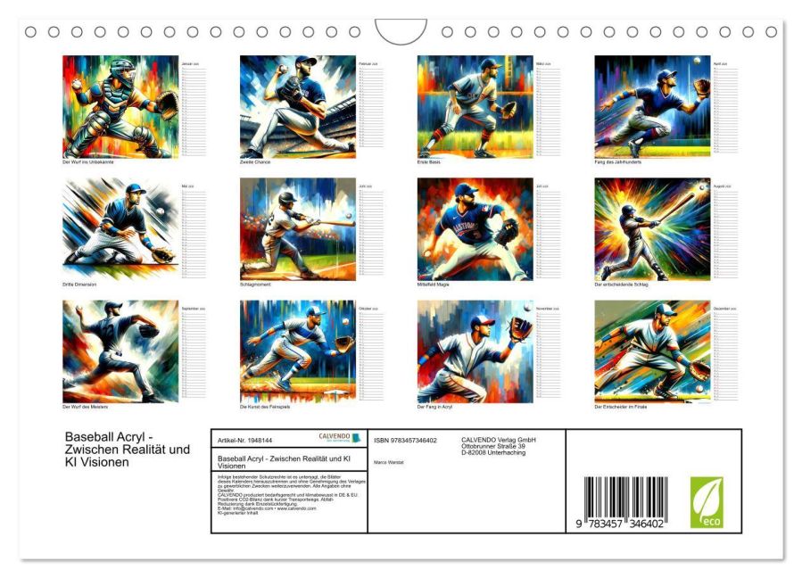 InsideView 5