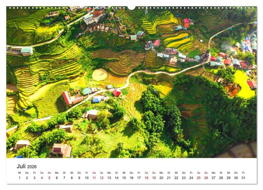 InsideView 11