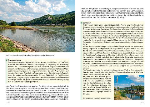 InsideView 5