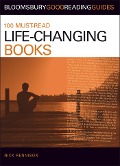 100 Must-read Life-Changing Books - Nick Rennison