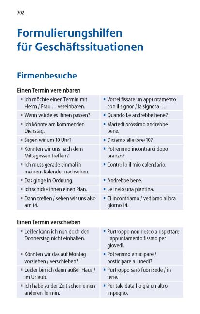 InsideView 6