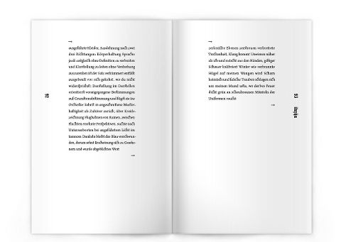 InsideView 4