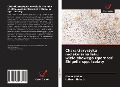 Cover-Bild zum Titel 'Charakterystyka molekularna leku wielolekowego Oporno¿¿ Shigella spp. Izolaty' von 'Abeer Jabbar, Ibtisam Habeb'