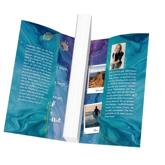 InsideView 3