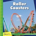 Roller Coasters - Virginia Loh-Hagan