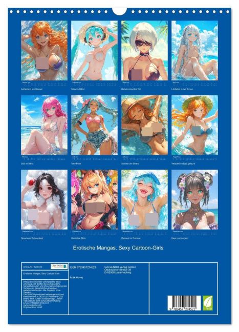InsideView 5