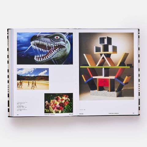 InsideView 5