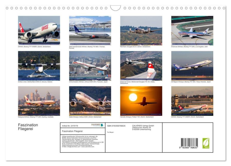 InsideView 5