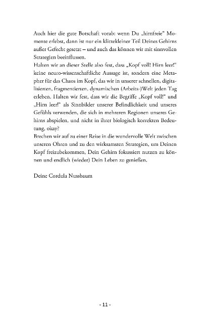 InsideView 11