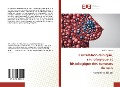 Cover-Bild zum Titel 'Corrélation clinique, radiologique et histologique des tumeurs du sein' von 'Kamilia Laabadi'