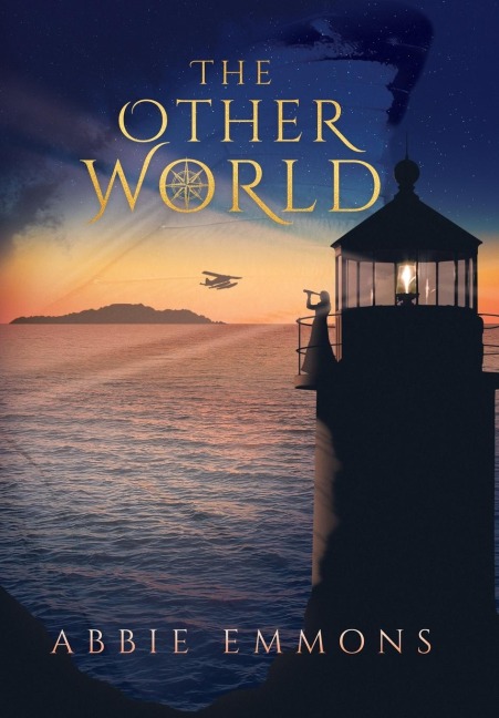 The Otherworld - Abbie Emmons