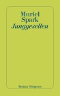  Junggesellen