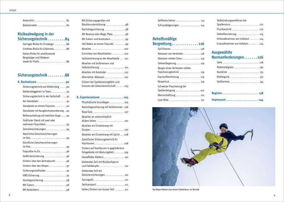 InsideView 3
