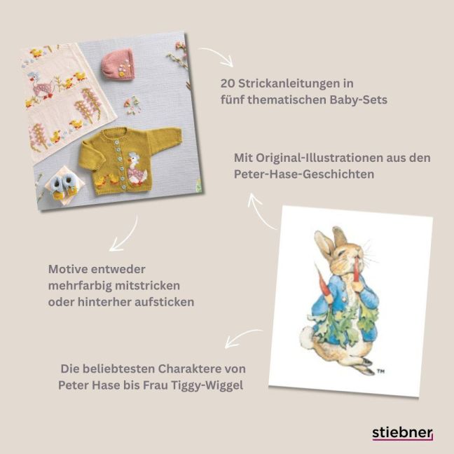 InsideView 1