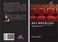 Cover-Bild zum Titel 'LUCIA, AMINA E LA DIVA' von 'Chelsey Forbess'