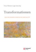 Cover-Bild zum Titel 'Transformation' von ''