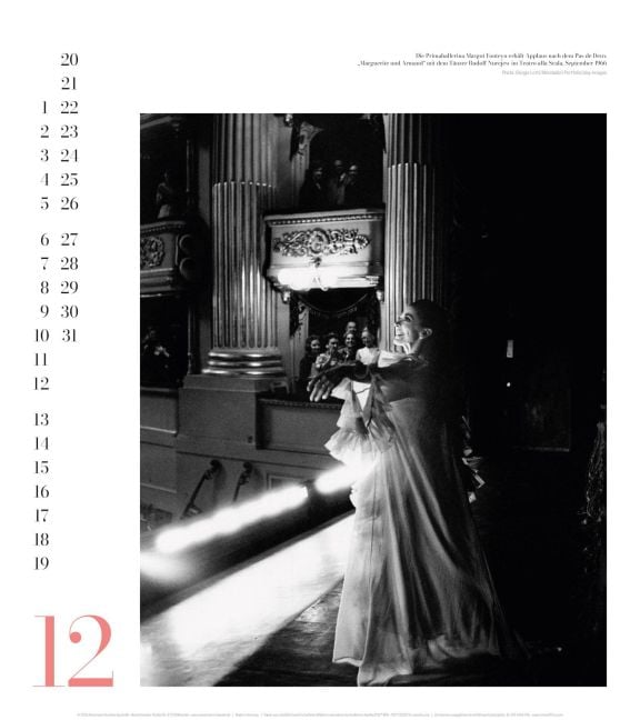InsideView 12