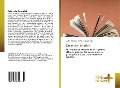 Cover-Bild zum Titel 'Créer de l'emploi, solution' von 'Victor Ciruhula, Samuel Habamungu'