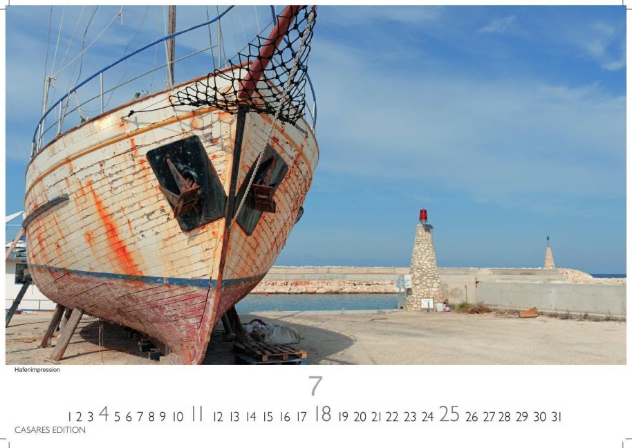InsideView 7
