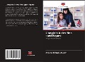 Cover-Bild zum Titel 'L'anglais à des fins spécifiques' von 'Awicha Benabdallah'