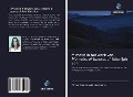 Cover-Bild zum Titel 'Mimesis in het werk van Memoirs of Lazarus of Adonijah Son' von 'Dinair Iolanda Da Silva Natal'