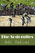 The Sodomites - Adi Callai
